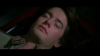 Dune Extended Edition dialogue clip - they are alike this mother and son