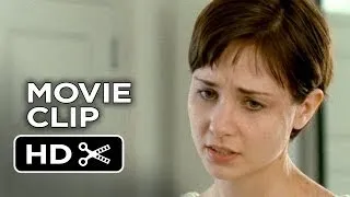 Trap For Cinderella Official Movie CLIP 3 (2013) - Thriller Movie HD