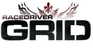 GRID Gameplay |No HUD| #1 (HD)