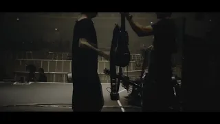 DIR EN GREY DOCUMENTARY OF ANDROGYNOS