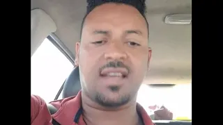 New Ethiopian Tik Tok videos and others 2021