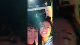 KyleDrea - Kilig Moments