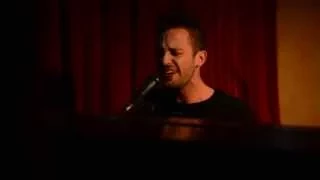 Wrabel - Ten Feet Tall, Honest Man - Room 5 - 2/3/15