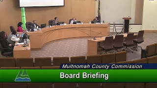 04.23.24 Board Briefing