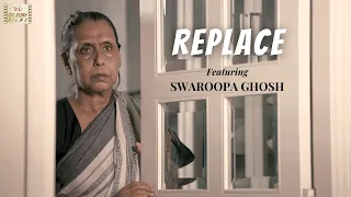 Emotional Story Of A House Maid | Replace | Women Day Special | Hindi Short Film | Six Sigma Films