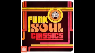 Funk Soul Clássicos