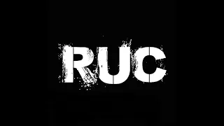 RUC