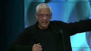 Plausible Tomorrows | Vinod Khosla