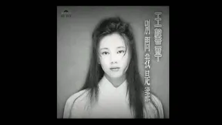 Bie Wen Wo Shi Shei (pinyin lyrics)