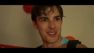 MatPat losing his mind for ten minutes straight