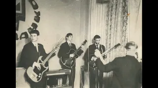 Светляки - Записи 1967-69
