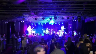 Stereo Ontario - The Black Sheep in Colorado Springs, Colorado 4/27/24