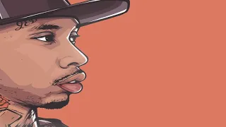 {FREE}Tyga x West Coast Type Beat   Bay Area Rap Instrumental 2021 (ProdBy.Nate)