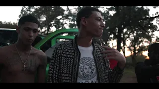 88Dub ''Walkdown"(OFFICIAL VIDEO)Shot By @fizkidfilmz7262