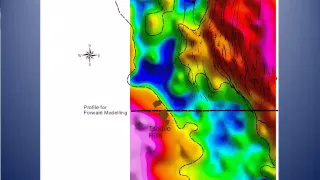 7- Following the Mineral System and Tracking it Under Cover- Gavin Selfe, 2015