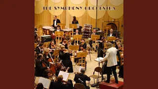 Symphony No. 6 in B Minor, Op. 74, TH 30 "Pathétique": II. Allegro con grazia