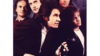 The Kinks - I'm Not Like Everybody Else (Live in Hannover)