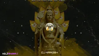 Dj Nirrosh Konda Muni Mixstation Crew