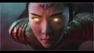 The Best Movie Trailer 2020 / 2021 ( BLOCK BUSTERS SERIES ) TITLE: LEGEND OF RAVAGING DYNASTIES