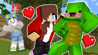 まいぜんシスターズのぜんいちが女の子になってしまった結果！？👩❤️【マイクラ / マインクラフト / Minecraft】