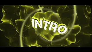 Top 5 Best 3D Intro Templates (Panzoid)