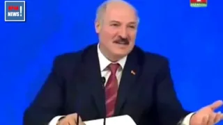 Лучший Анекдот от Лукашенко 2014 в прямом эфире ПРИКОЛ,СМЕХ,ПОЗОР,ХИТ,ЖЕСТЬ,ШОК,УЖАС,СТРАХ,РЖАКА