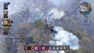 Divinity: Original Sin 2 - Definitive Edition_20190914010454