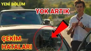 Kardeşlerim Çekim Hataları canlı yayın @atvturkiye 25. Bölüm 2. Fragman