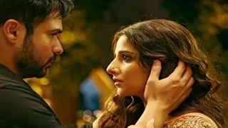 Kumar Sanu Romantic Song – Hum Apni Taraf Se Tumhe Chahte Hai – Hindi Songs