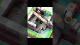 Mekorama Level 66 #mekorama #walkthrough #gameplay #tipsandtricks