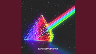Symphotek (Extended Mix)