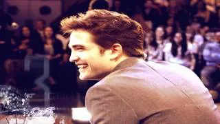 .:: Robert Pattinson ::. ●  Happy 25th Birthday ●