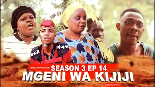 MGENI WA KIJIJI EP {{ 14 }}