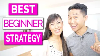 Best Beginner Dance Strategy - Ballroom Dancing vs Everyday Dance Method