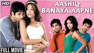 aashiq banaya aapane ful movie emraan hashmi Sonu sood new movie 2020