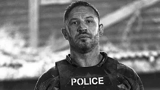 HAVOC 2023 on fait le point ! #tomhardy #netflix #2023 #actionmovie #film