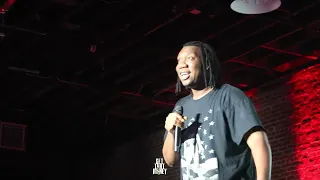 Krs One "A Rose That Grew From Concrete" Pt 4| Rap Is Something We Do & Hiphop Is Something We Live