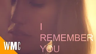 I Remember You | Full Movie | Romantic Drama Supernatural | Stefanie Butler, Joe Egender | WMC