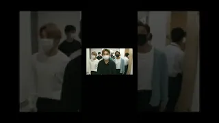 BTS Interview cut moments at KBS 200910 [BTS KBS News9 Interview 2020]