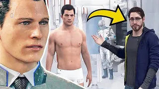 10 Secret Video Game Endings Hiding In Plain Sight