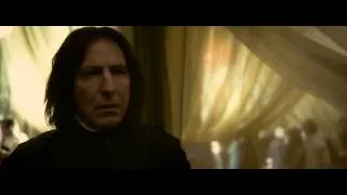 Dragon . . . Balls! - Harry Potter and The Half Blood Prince - RiffTrax