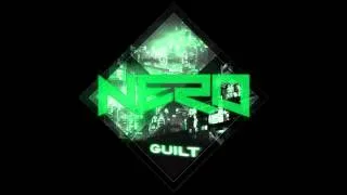 Nero - Guilt (SKENG Remix) - HD