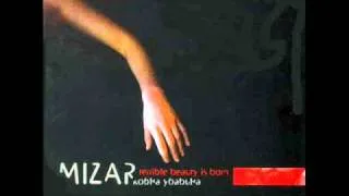 Mizar-Ova ne e mojot dom