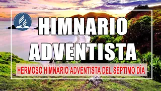 Himnos Adventistas Del Septimo Dia - Hermosa Himnario para Dar Gracias A Dios Por Un Nuevo Dia