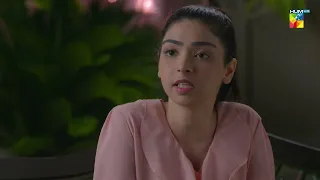 Bichoo - Episode 24 - Best Scene 08 - HUM TV Drama