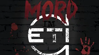 Trailer TMP2024: "Mord im ETI" - 10.05.2024