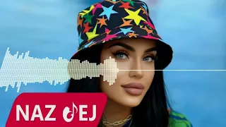 NAZ DEJ - Mucize (AudoMusic)