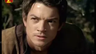 Legend of the seeker Sinhala Episode 06