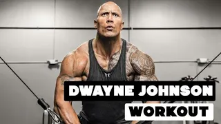 Bodybuilding Motivational Videos Compilation 3 HD - Motivasyon Müzikleri Hti 2020