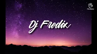 MEDDY CLOSER X DJ FREDIX X ZOUK 2K20